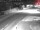 Webcam in Hochfilzen, 4.8 km entfernt