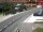Webcam in Hochfilzen, 3 km entfernt