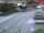 Webcam in Hochfilzen, 4.8 km entfernt