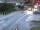 Webcam in Hochfilzen, 5.4 km