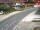 Webcam in Hochfilzen, 4.8 km entfernt