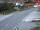 Webcam in Hochfilzen, 5.8 km