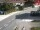 Webcam in Hochfilzen, 5.4 km