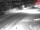 Webcam in Hochfilzen, 1.9 mi away