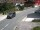 Webcam in Hochfilzen, 5.4 km