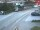 Webcam in Hochfilzen, 12.7 km