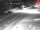 Webcam in Hochfilzen, 1.2 mi away