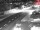 Webcam in Hochfilzen, 5.4 km