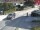 Webcam in Hochfilzen, 2.5 mi away