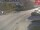 Webcam in Hochfilzen, 1.2 mi away