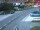 Webcam in Hochfilzen, 4.8 km entfernt
