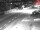 Webcam in Hochfilzen, 2.1 mi away