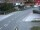 Webcam in Hochfilzen, 4.8 km entfernt