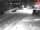 Webcam in Hochfilzen, 1.8 mi away