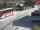 Webcam in Hochfilzen, 5.4 km