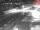 Webcam in Hochfilzen, 4.9 mi away