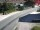 Webcam in Hochfilzen, 5.4 km