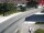 Webcam in Hochfilzen, 5.4 km