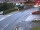 Webcam in Hochfilzen, 0.3 km