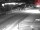 Webcam in Hochfilzen, 0.5 km