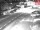 Webcam in Hochfilzen, 0.5 km