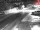 Webcam in Hochfilzen, 5.4 km
