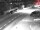 Webcam in Hochfilzen, 0.5 km