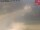 Webcam in Hochfilzen, 4.9 km