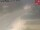 Webcam in Hochfilzen, 5.8 km