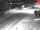 Webcam in Hochfilzen, 1.9 mi away