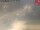 Webcam in Hochfilzen, 4.5 km