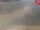 Webcam in Hochfilzen, 0 km