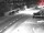 Webcam in Hochfilzen, 11.8 km