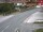 Webcam in Hochfilzen, 1.2 mi away