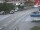 Webcam in Hochfilzen, 4.9 km entfernt