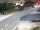 Webcam in Hochfilzen, 1.2 mi away