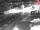Webcam in Hochfilzen, 4.8 km entfernt