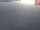 Webcam in Hochfilzen, 5.4 km