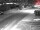 Webcam in Hochfilzen, 3.1 km