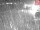 Webcam in Hochfilzen, 3 km