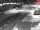 Webcam in Hochfilzen, 4.8 km entfernt