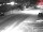 Webcam in Hochfilzen, 5.8 km