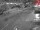 Webcam in Hochfilzen, 1.2 mi away
