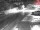 Webcam in Hochfilzen, 0 km