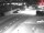 Webcam in Hochfilzen, 1.2 mi away
