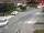 Webcam in Hochfilzen, 2.5 mi away