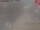Webcam in Hochfilzen, 4.7 km entfernt