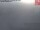 Webcam in Hochfilzen, 0 km