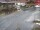 Webcam in Hochfilzen, 0.3 km