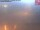 Webcam in Hochfilzen, 0.5 km